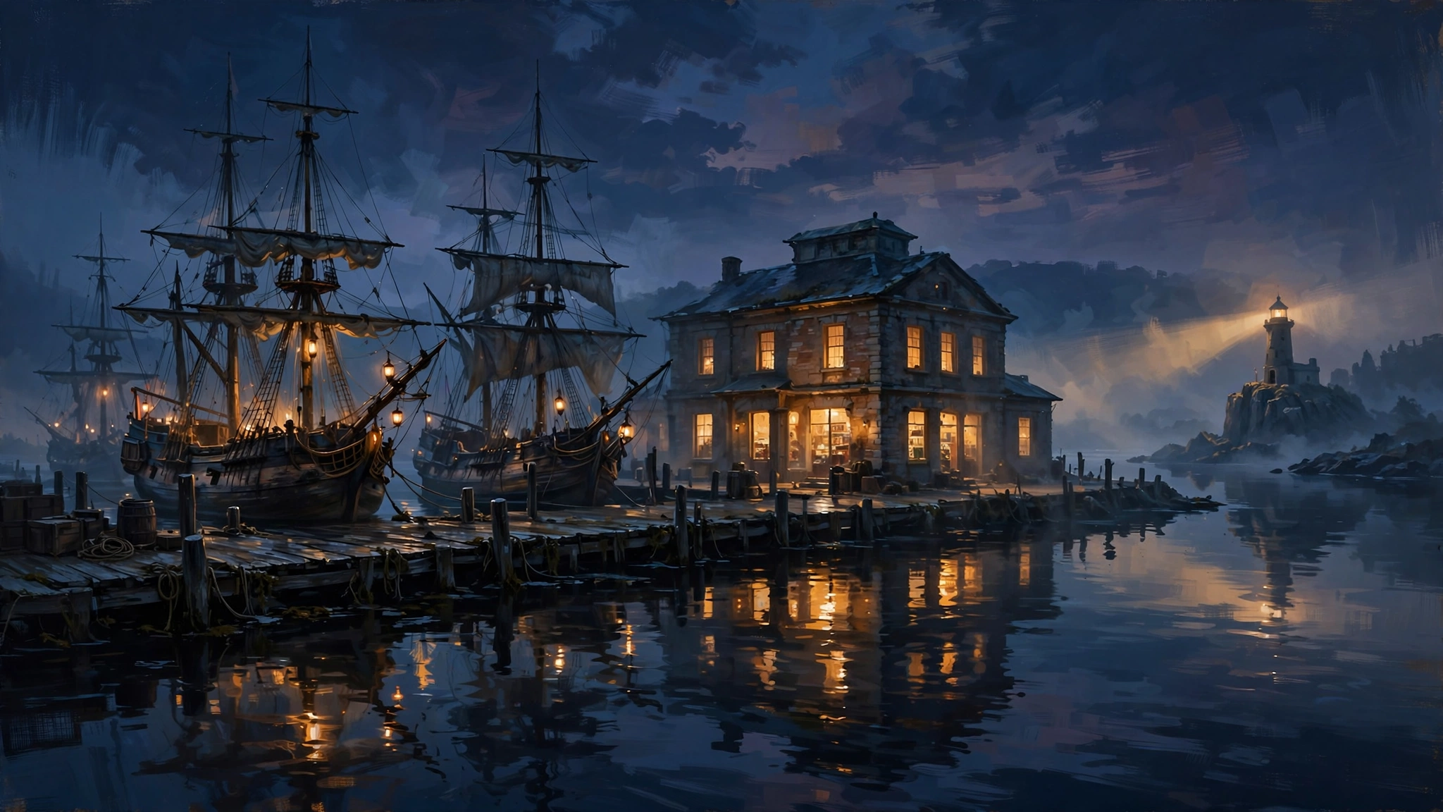 halifax-maritime-museum