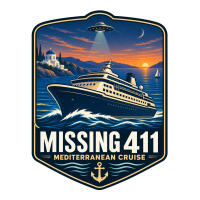 m411c-2027-logo-menu